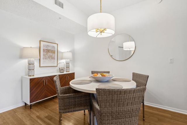 3015 Aqua Vista Lane 203, St Augustine, FL 32084