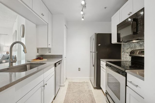 3015 Aqua Vista Lane 203, St Augustine, FL 32084