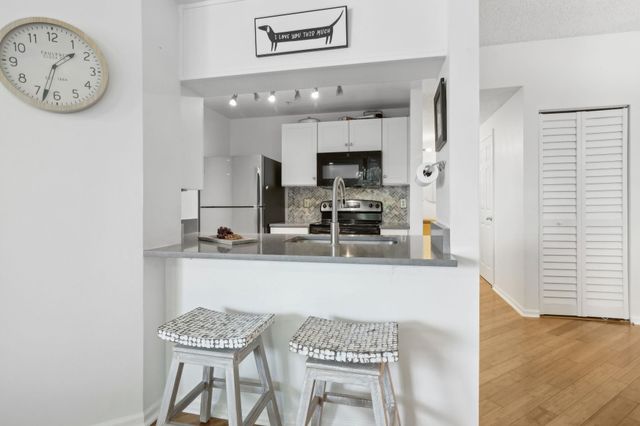 3015 Aqua Vista Lane 203, St Augustine, FL 32084