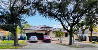 7760 NW 163rd St, Miami Lakes, FL 33016