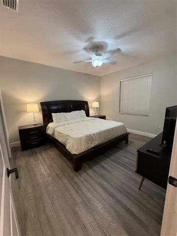 26267 EXPLORER ROAD, Punta Gorda, FL 33983