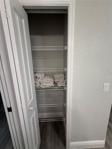 26267 EXPLORER ROAD, Punta Gorda, FL 33983