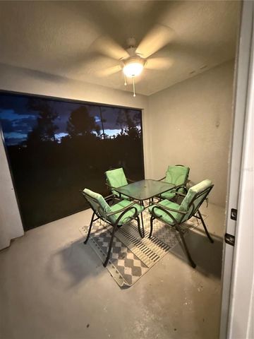 26267 EXPLORER ROAD, Punta Gorda, FL 33983