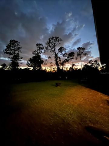 26267 EXPLORER ROAD, Punta Gorda, FL 33983