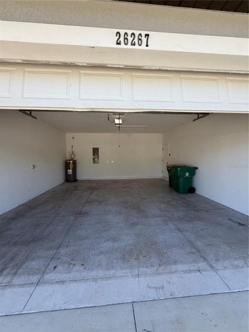 26267 EXPLORER ROAD, Punta Gorda, FL 33983