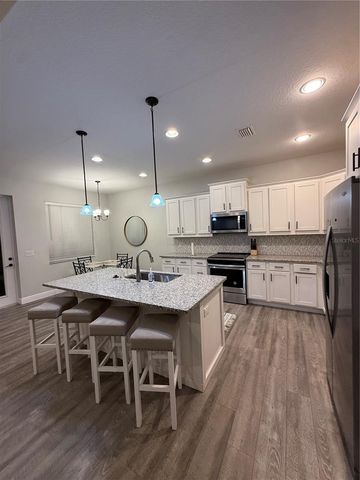 26267 EXPLORER ROAD, Punta Gorda, FL 33983