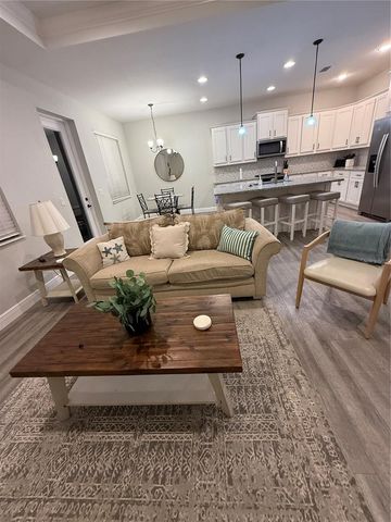 26267 EXPLORER ROAD, Punta Gorda, FL 33983