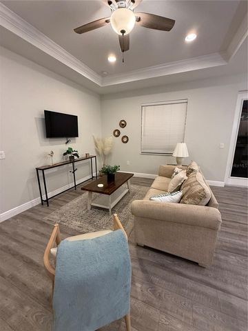 26267 EXPLORER ROAD, Punta Gorda, FL 33983