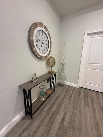 26267 EXPLORER ROAD, Punta Gorda, FL 33983