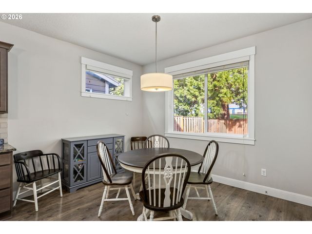 32085 Nw WASCOE St, North Plains, OR 97133