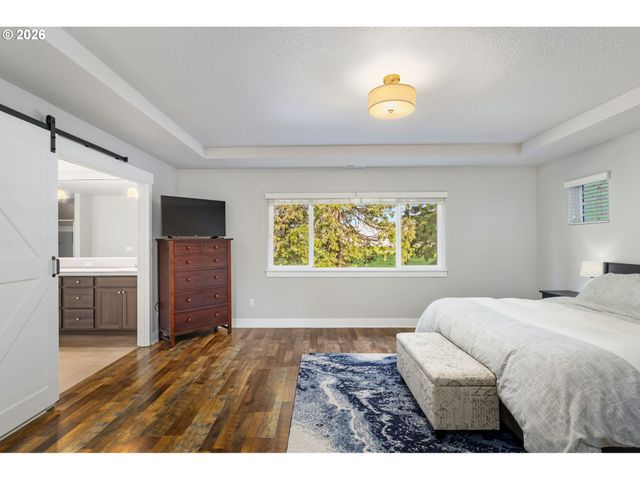 32085 Nw WASCOE St, North Plains, OR 97133