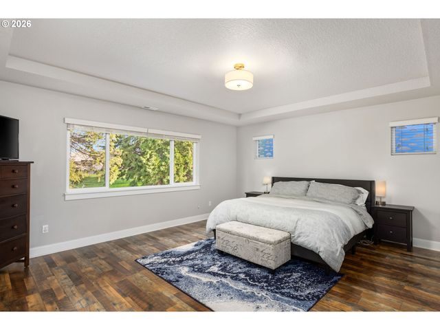 32085 Nw WASCOE St, North Plains, OR 97133