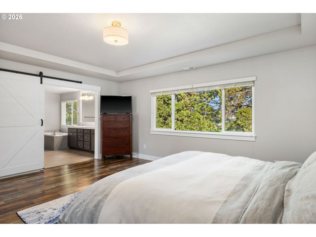 32085 Nw WASCOE St, North Plains, OR 97133