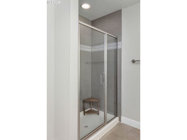 32085 Nw WASCOE St, North Plains, OR 97133