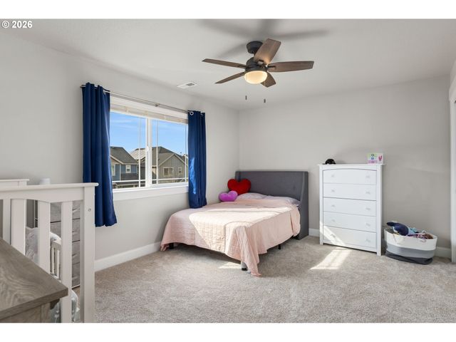 32085 Nw WASCOE St, North Plains, OR 97133