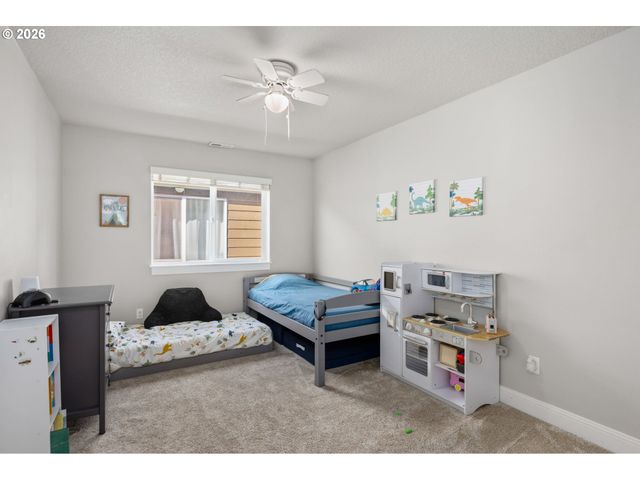 32085 Nw WASCOE St, North Plains, OR 97133