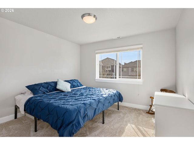 32085 Nw WASCOE St, North Plains, OR 97133