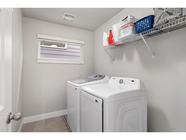 32085 Nw WASCOE St, North Plains, OR 97133