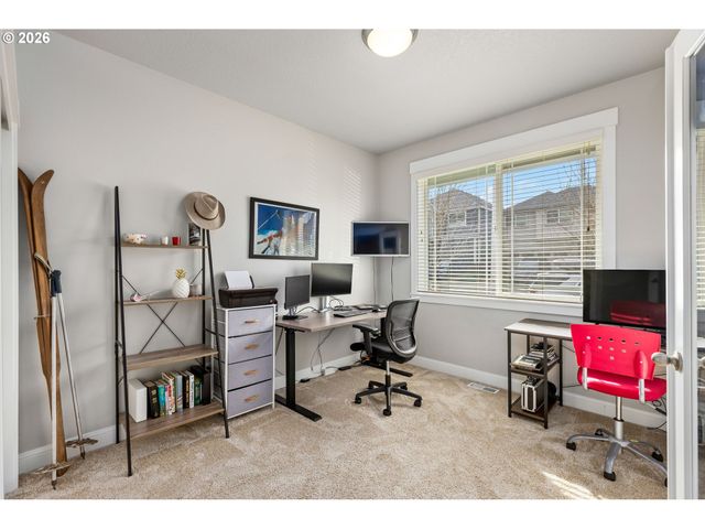 32085 Nw WASCOE St, North Plains, OR 97133