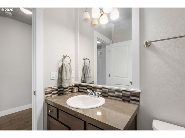 32085 Nw WASCOE St, North Plains, OR 97133