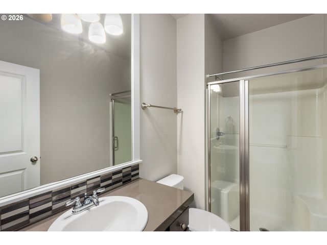 32085 Nw WASCOE St, North Plains, OR 97133