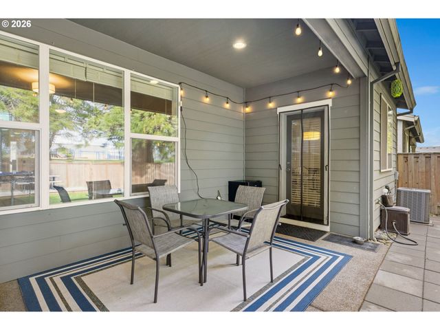 32085 Nw WASCOE St, North Plains, OR 97133