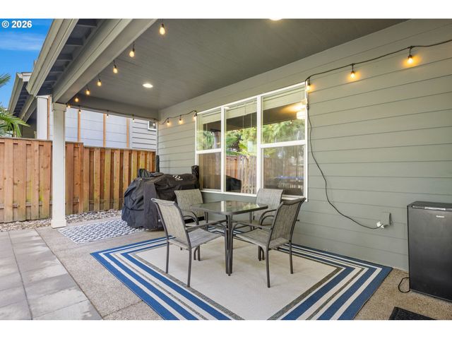 32085 Nw WASCOE St, North Plains, OR 97133