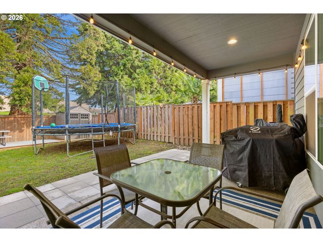 32085 Nw WASCOE St, North Plains, OR 97133