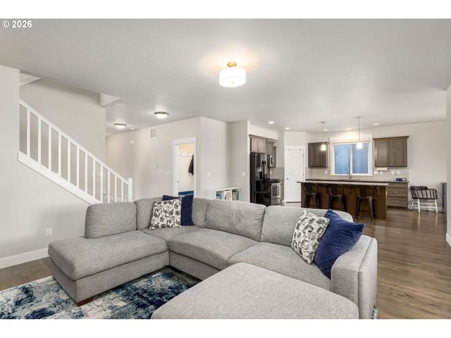 32085 Nw WASCOE St, North Plains, OR 97133