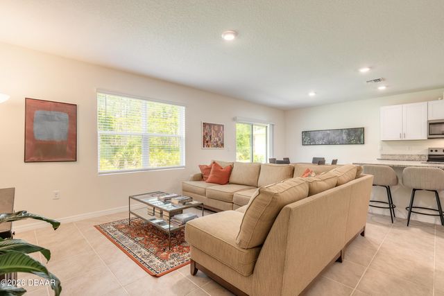 1333 Morning Walk Drive, Ormond Beach, FL 32174