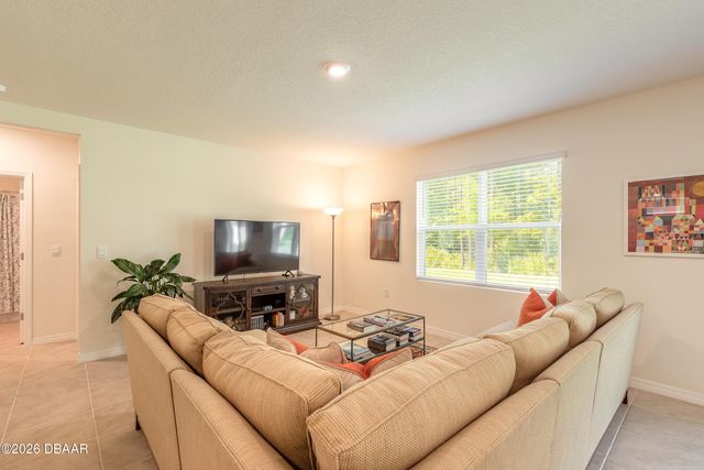 1333 Morning Walk Drive, Ormond Beach, FL 32174