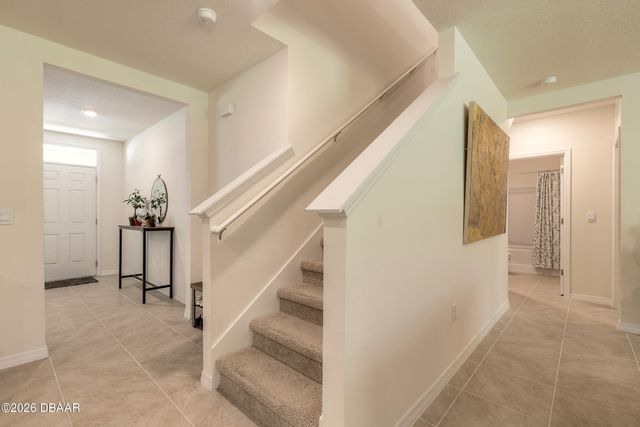 1333 Morning Walk Drive, Ormond Beach, FL 32174