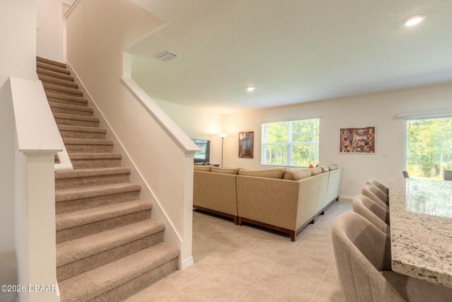 1333 Morning Walk Drive, Ormond Beach, FL 32174