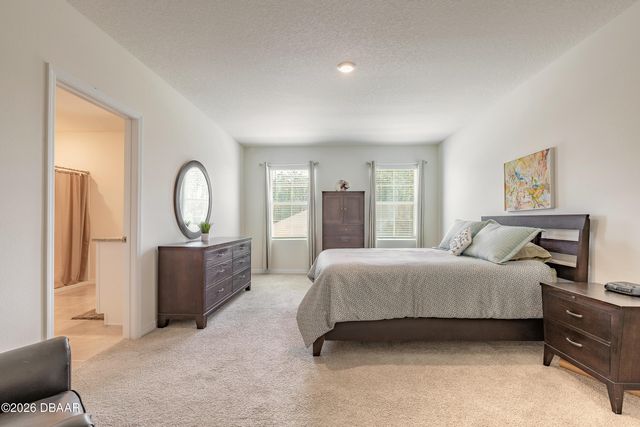 1333 Morning Walk Drive, Ormond Beach, FL 32174