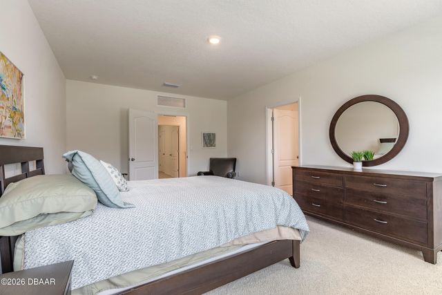 1333 Morning Walk Drive, Ormond Beach, FL 32174