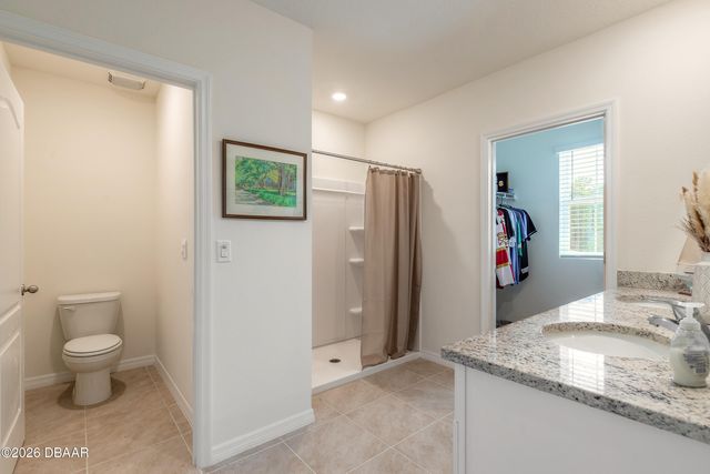 1333 Morning Walk Drive, Ormond Beach, FL 32174