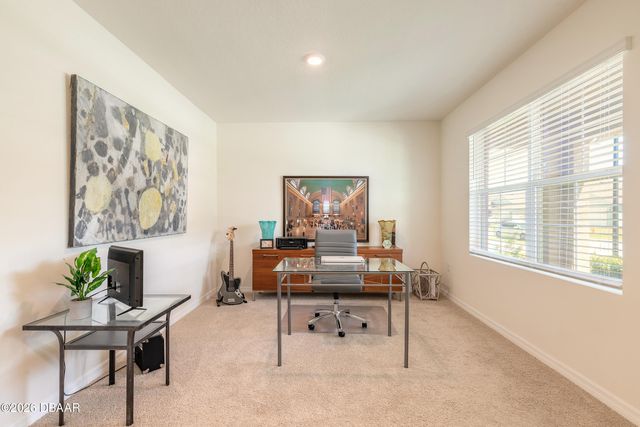 1333 Morning Walk Drive, Ormond Beach, FL 32174