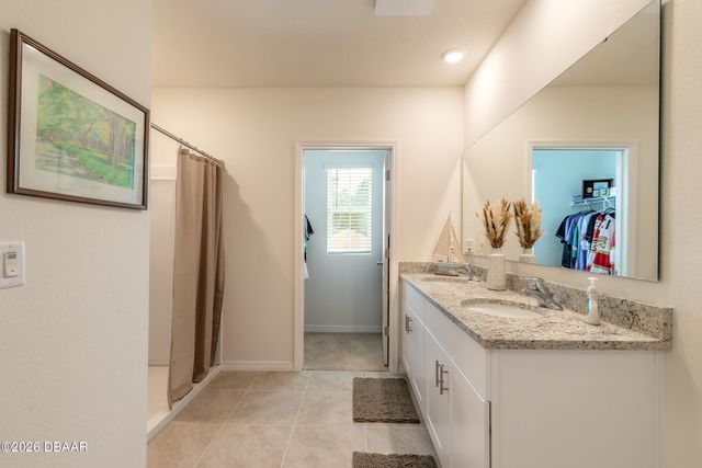 1333 Morning Walk Drive, Ormond Beach, FL 32174