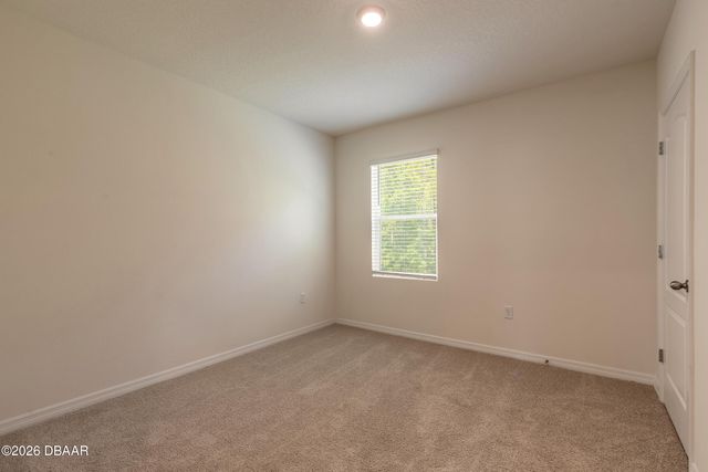 1333 Morning Walk Drive, Ormond Beach, FL 32174