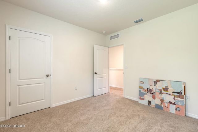 1333 Morning Walk Drive, Ormond Beach, FL 32174