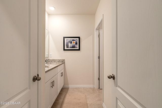 1333 Morning Walk Drive, Ormond Beach, FL 32174