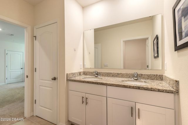 1333 Morning Walk Drive, Ormond Beach, FL 32174