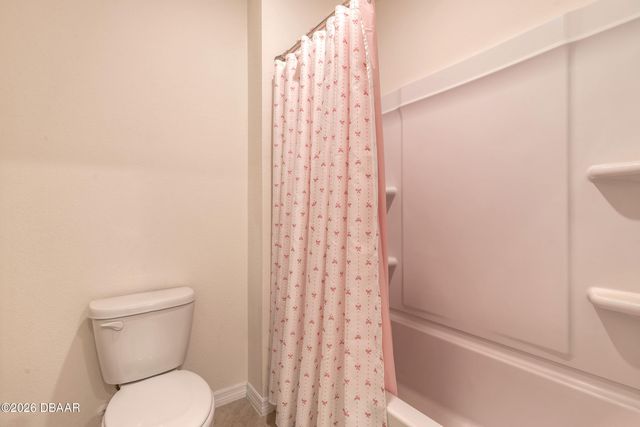 1333 Morning Walk Drive, Ormond Beach, FL 32174