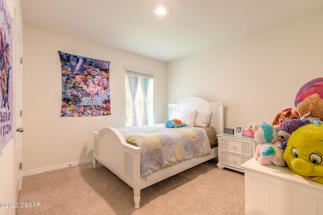 1333 Morning Walk Drive, Ormond Beach, FL 32174