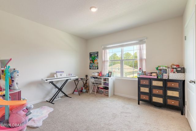 1333 Morning Walk Drive, Ormond Beach, FL 32174