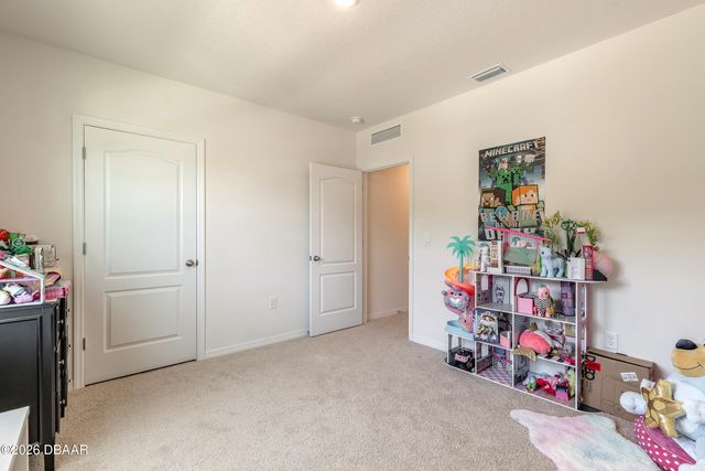 1333 Morning Walk Drive, Ormond Beach, FL 32174