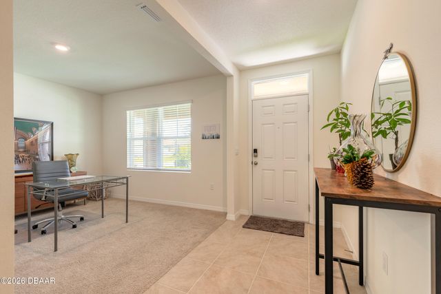 1333 Morning Walk Drive, Ormond Beach, FL 32174