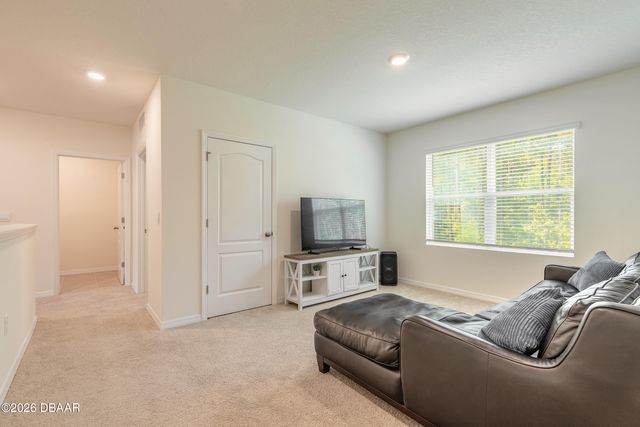 1333 Morning Walk Drive, Ormond Beach, FL 32174