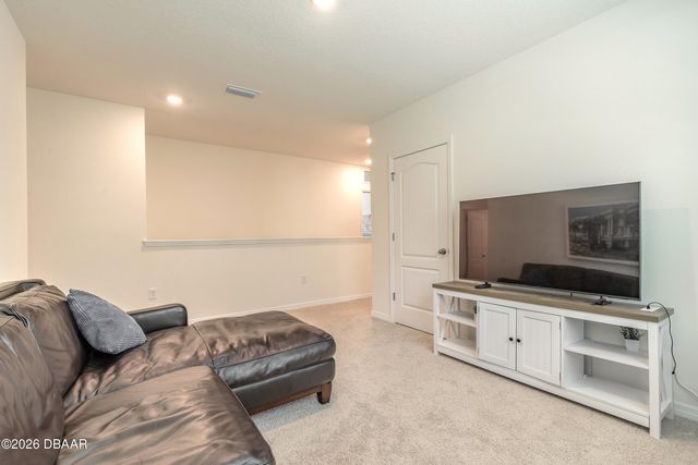 1333 Morning Walk Drive, Ormond Beach, FL 32174