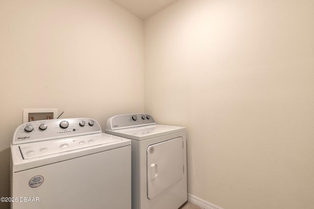 1333 Morning Walk Drive, Ormond Beach, FL 32174